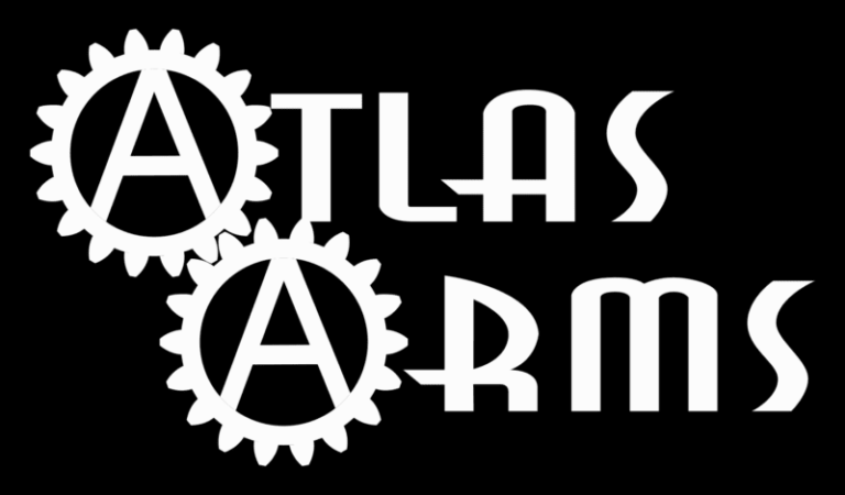 Donate to Atlas Arms