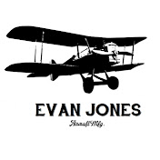 Donate to Evan Jones