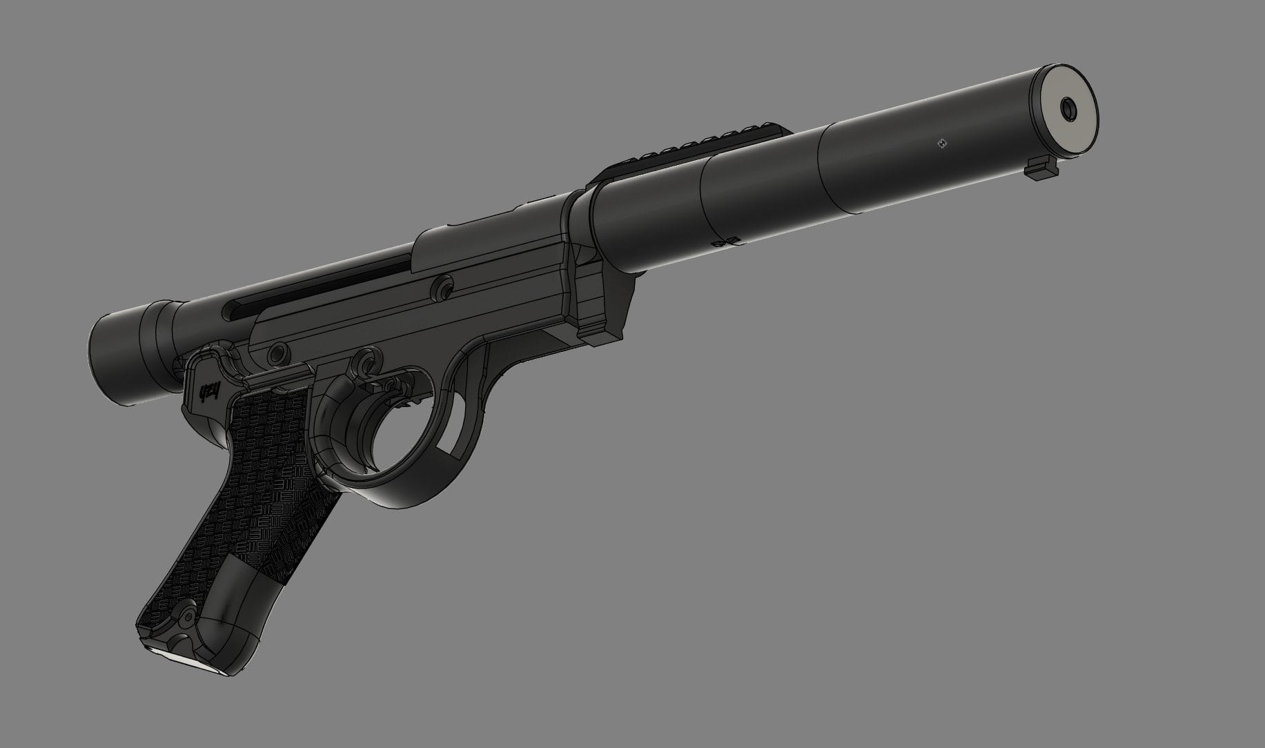 The Wayfaring Stranger